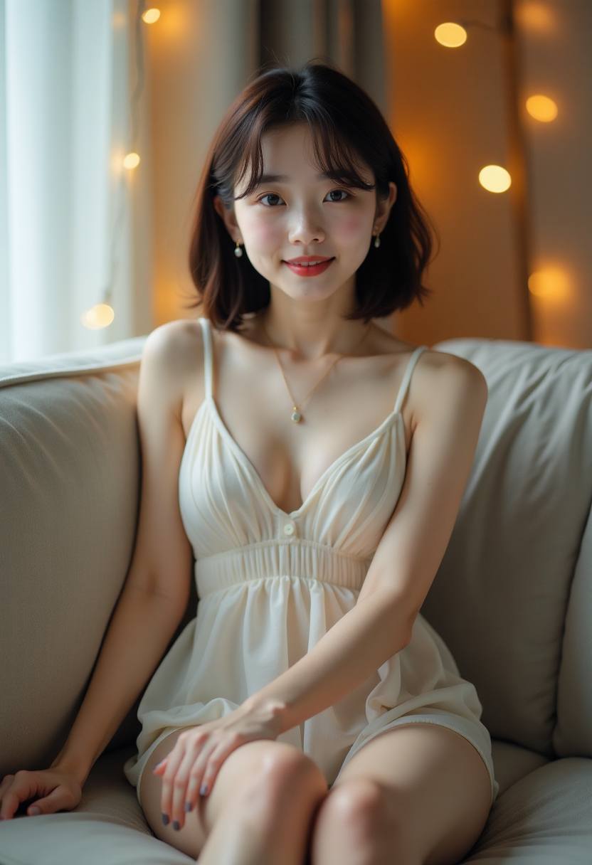 一桌好饭综艺海报