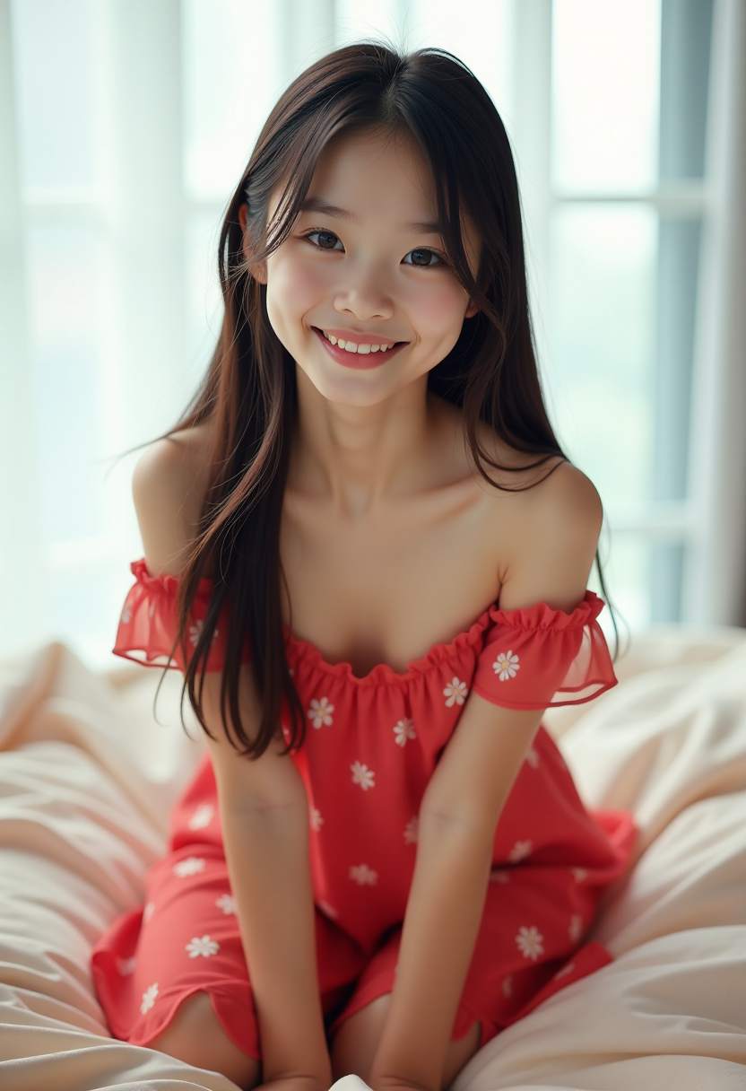 悬疑剧长夜回声推荐剧照